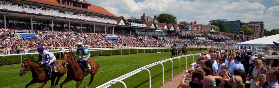 chester-races